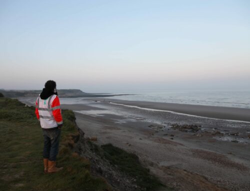 Une femme et un enfant de 8 ans sont morts dans la Manche. Ces morts auraient pu être évitées.